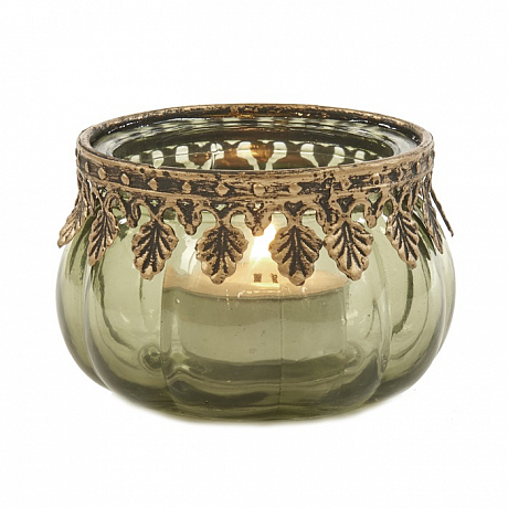 Подсвечник 10504