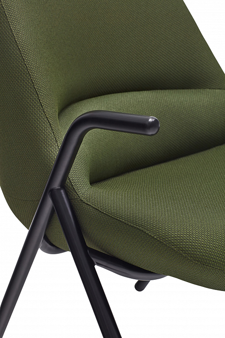 Кресло Dins Tall