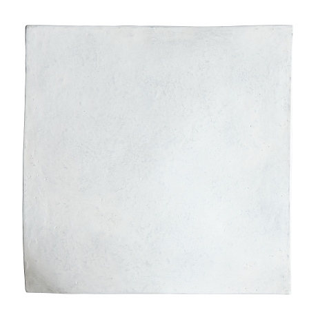 Декор Sculpt Art, Bubble - Chalk White